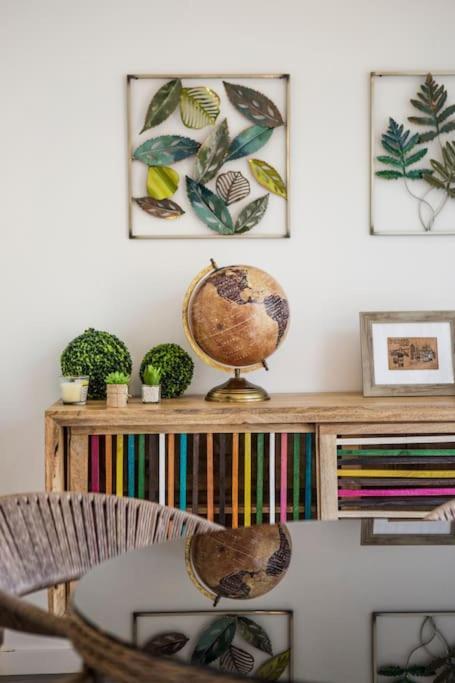 Ohh - Campanha Pateo Flat Apartman Porto Kültér fotó